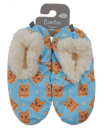 Comfies