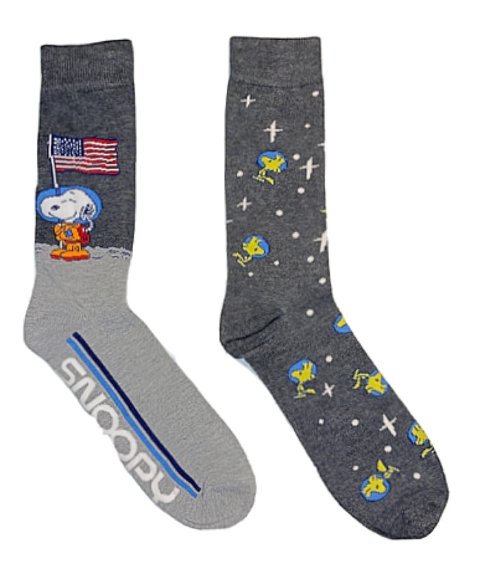 Snoopy | Novelty Socks And Slippers