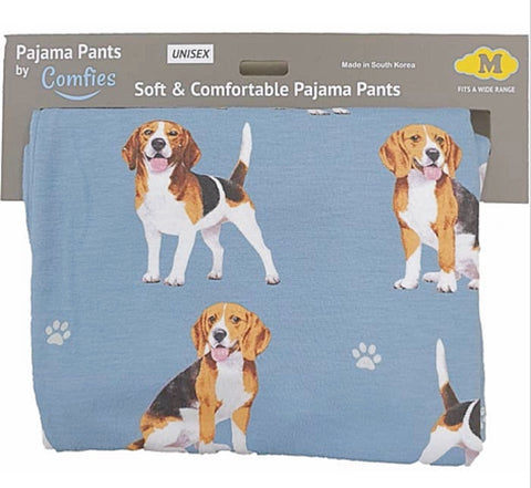PJ Pants