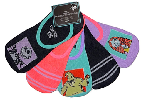 Sock Liners