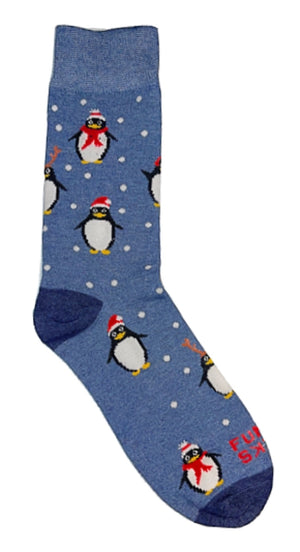 Funky Socks